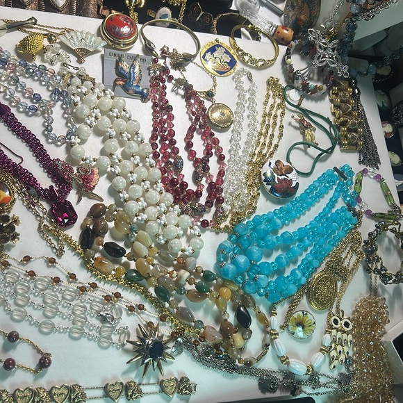 Treasure Hunt - Picture 3 of 8